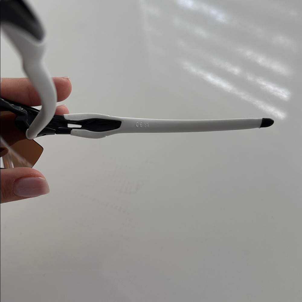 Oakley Radar EV Path Sunglasses - Picture 11 of 12